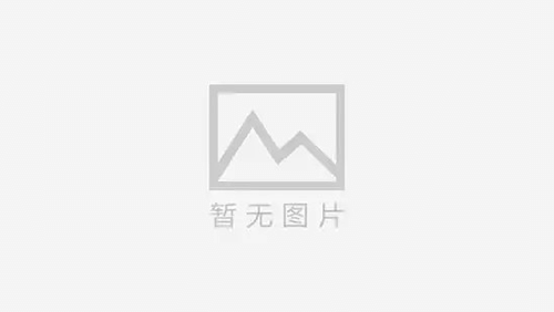 寻人三明：2024年最新找人公司经验分享